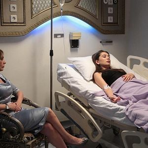 Fotoğraf Kara Sevda