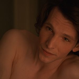 Fotoğraf Sabin Tambrea