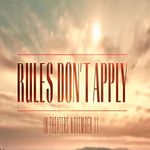 Fotoğraf Rules Don’t Apply