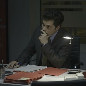 Fotoğraf Cerca de tu casa