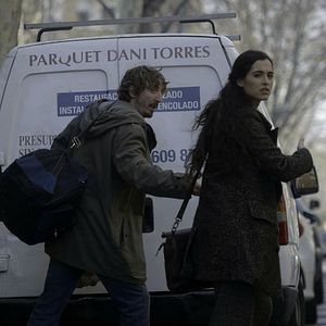 Fotoğraf Cerca de tu casa