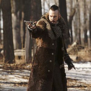 Fotoğraf Michael Eklund