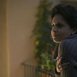 Fotoğraf Cerca de tu casa