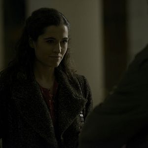 Fotoğraf Cerca de tu casa