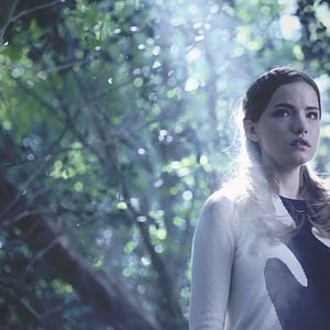 Fotoğraf Willa Fitzgerald