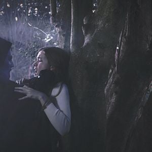 Fotoğraf Willa Fitzgerald