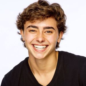 Fotoğraf Jansen Panettiere