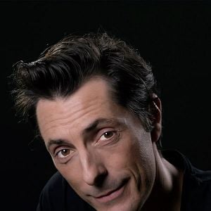 Fotoğraf Óscar Pastor