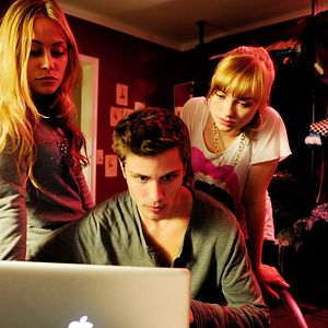 Fotoğraf Sina Tkotsch