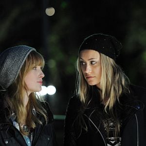 Fotoğraf Sina Tkotsch