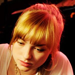 Fotoğraf Kyra Sophia Kahre