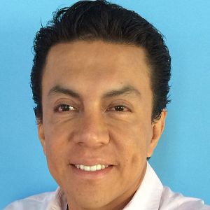 Fotoğraf Luis Manuel Alvarez