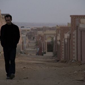 Fotoğraf Khalid Abdalla