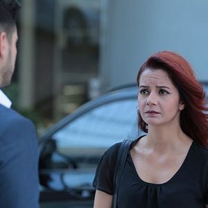 Fotoğraf Asla Vazgeçmem