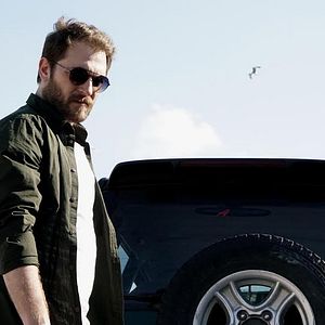 Fotoğraf Kördüğüm