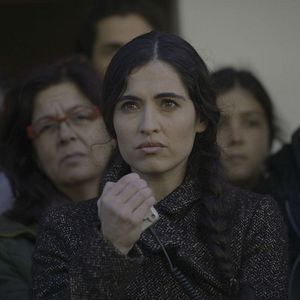 Fotoğraf Cerca de tu casa