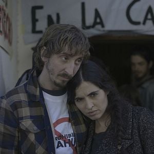 Fotoğraf Cerca de tu casa