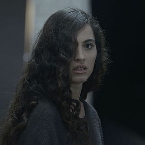 Fotoğraf Cerca de tu casa