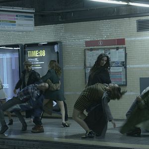 Fotoğraf Cerca de tu casa