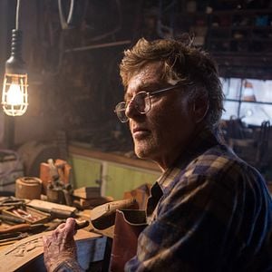 Fotoğraf Pete ve Ejderhası