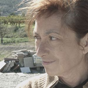 Fotoğraf Mercedes Hoyos