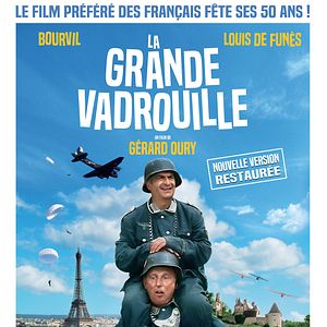 Fotoğraf Şahane Oyun