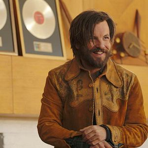 Fotoğraf Gethin Anthony