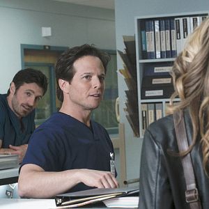 Fotoğraf Eoin Macken