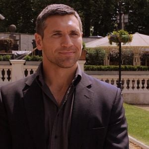 Fotoğraf Mark Killeen