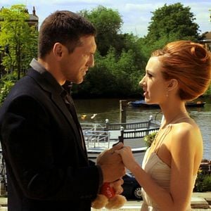 Fotoğraf Mark Killeen