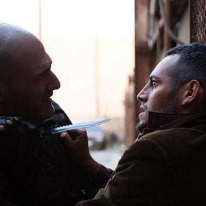 Fotoğraf Nick Principe