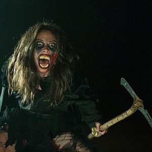 Fotoğraf Fiona Rene