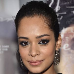 Fotoğraf Devika Bhise