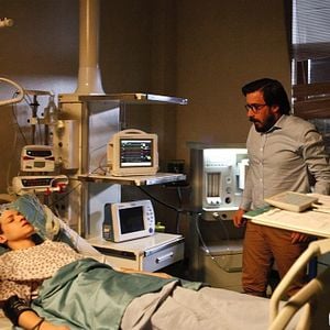 Fotoğraf 46 Yok Olan