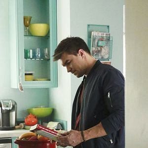 Fotoğraf Mistresses (US) (2013)