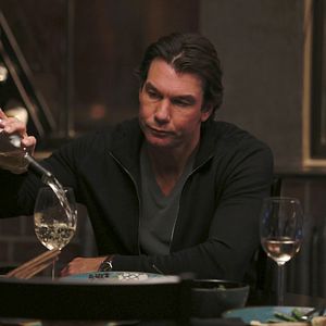 Fotoğraf Mistresses (US) (2013)