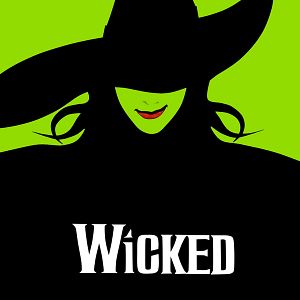 Fotoğraf Wicked