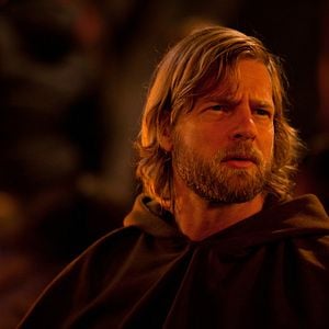 Fotoğraf Henning Baum