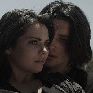 Fotoğraf Grace Phipps