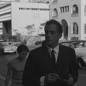 Fotoğraf Azgelişmişliğin Anıları