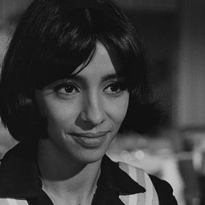 Fotoğraf Azgelişmişliğin Anıları