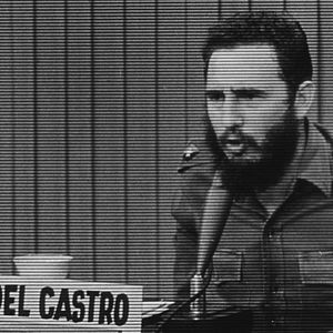 Fotoğraf Azgelişmişliğin Anıları