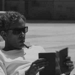 Fotoğraf Azgelişmişliğin Anıları