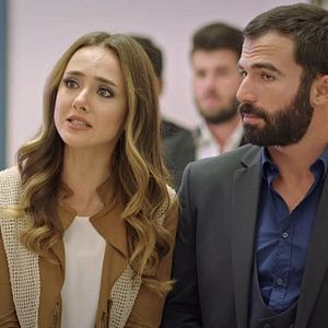 Fotoğraf Kertenkele