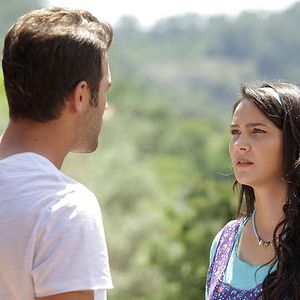 Fotoğraf Hanımköylü