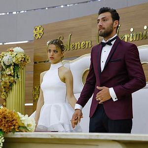 Fotoğraf Paramparça