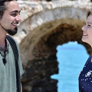 Fotoğraf Hayat Şarkısı