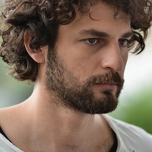 Fotoğraf Hayat Şarkısı