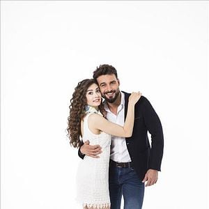 Fotoğraf Şahane Damat