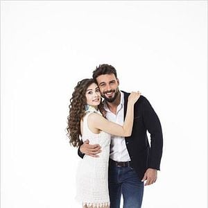 Fotoğraf Şahane Damat